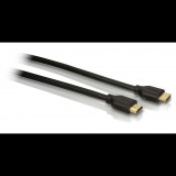 Philips 1.8 m HDMI-HDMI kábel  (SWV5401H/10) (SWV5401H/10) - HDMI