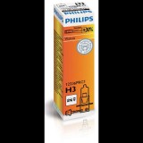 PHILIPS 12336PRC1 (12336PRC1)