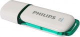 Philips 16GB USB 3.0 Snow Edition PH668138