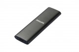 Philips 1TB USB3.0 PH154490 Black