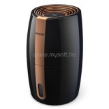 Philips 2000 NanoCloud HU2718/10 párásító (HU2718/10)
