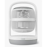 Philips 2000 series asztali ventilátor