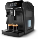 Philips 2200 series 2 féle italt készítő automata eszpresszógépek