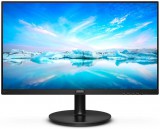 Philips 221V8A/00 21,5" VA LED Full HD VGA/HDMI fekete monitor