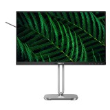 Philips 23,8" 24B2G5301 IPS LED 24B2G5301/00
