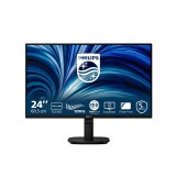 Philips 23,8" 24B2N2200 IPS LED 24B2N2200/00