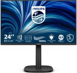Philips 23,8" 24B2N3200J IPS LED 24B2N3200J/00