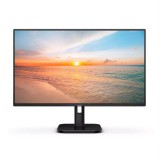 Philips 23,8" 24E1N1100A IPS LED 24E1N1100A/00