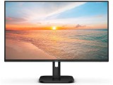 Philips 23,8" 24E1N1200A IPS LED 24E1N1200A/00
