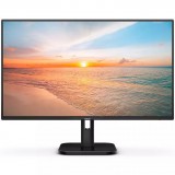 Philips 23,8" 24E1N1300A IPS LED 24E1N1300A/00