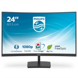 Philips 241E1SC (241E1SC/00)