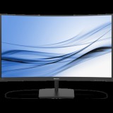 Philips 241E1SCA (241E1SCA/00)