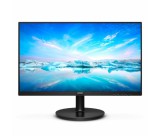 Philips 241V8L
