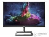 Philips 242E1GAJ 23,8" Full HD gaming monitor