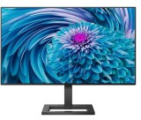 Philips 242E2FA