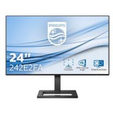 Philips 242E2FA Monitor | 23,8" | 1920x1080 | IPS | 1x VGA | 0x DVI | 1x DP | 1x HDMI