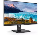 Philips 242S1AE