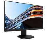 Philips 243S7EHMB