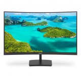 Philips 27" 271E1SCA LED Curved 271E1SCA/00