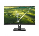 Philips 27" 272B1G IPS LED 272B1G/00