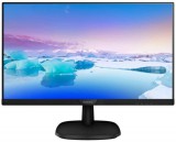 Philips 27" 273V7QJAB IPS LED 273V7QJAB/00