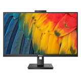 Philips 27" 27B1U5601H IPS LED 27B1U5601H/00