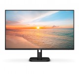 Philips 27" 27E1N1100A IPS LED 27E1N1100A/00