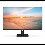 Philips 27" 27E1N1300A/00 Monitor (27E1N1300A/00)