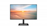 Philips 27" 27E1N1300AE IPS LED 27E1N1300AE/00