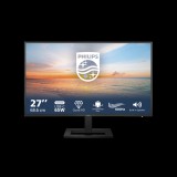 Philips 27" 27E1N1600AE 16:9 QHD IPS Monitor (27E1N1600AE/00)