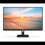 Philips 27" 27E1N1800A/00 16:9 4K UHD IPS Monitor - Fekete (27E1N1800A/00)