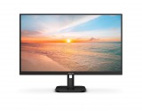 Philips 27" 27E1N1800A IPS LED 27E1N1800A/00