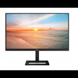 Philips 27" 27E1N1900AE 16:9 UHD 4K IPS LED Monitor (27E1N1900AE/00)