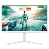 Philips 27" 27M2N3501PA/00 IPS LED