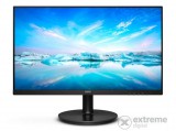 Philips 271V8L 27" monitor