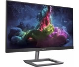 Philips 272E1GAJ