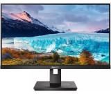 Philips 272S1M/00