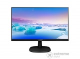 Philips 273V7QDAB 27" IPS LED monitor