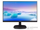 Philips 273V7QDSB 27" FullHD IPS LED Monitor