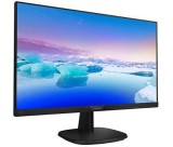Philips 273V7QJAB
