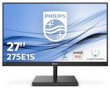 Philips 275E1S Monitor | 27" | 2560x1440 | IPS | 1x VGA | 0x DVI | 1x DP | 1x HDMI