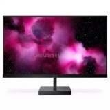 Philips 276C8 27" Monitor | 27" | 2560x1440 | IPS | 0x VGA | 0x DVI | 0x DP | 2x HDMI