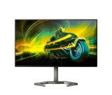 Philips 27M1F5800/00 27" 4K UHD Nano IPS 144Hz