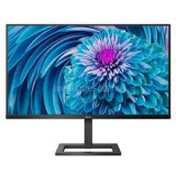 Philips 288E2UAE/00 4K Monitor | 28" | 3840x2160 | IPS | 0x VGA | 0x DVI | 1x DP | 1x HDMI