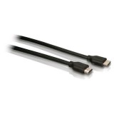 Philips 3 m HDMI-HDMI kábel  (SWV2433W/10) (SWV2433W/10) - HDMI