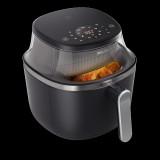 Philips 3000 series Airfryer, 6,2 l