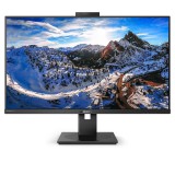 Philips 31,5" 329P1H IPS LED 329P1H/00
