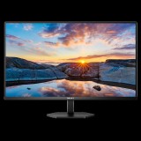 Philips 31,5" 32E1N3100LA/00 16:9 FullHD VA LCD Monitor - Fekete (32E1N3100LA/00)