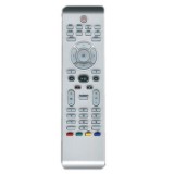 PHILIPS 311117873501