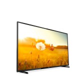 Philips 32" 32HFL3014 LED 32HFL3014/12